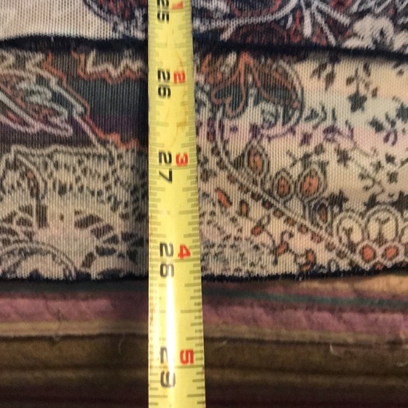 Size medium - Picture 5 of 8